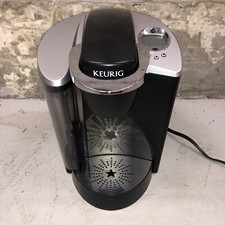 Keurig k60 special for sale  Mount Arlington