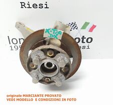 s ligier too x usato  Riesi