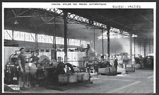 1956 rouen ets d'occasion  France