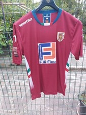 Maglia reggiana 2016 usato  Zocca