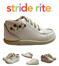 Stride rite srt for sale  Valencia