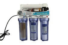 Reverse osmosis unit for sale  LONDON