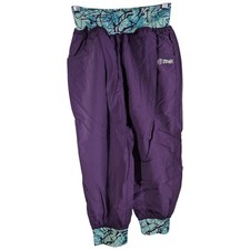 Purple zumba cargo for sale  Lakeside