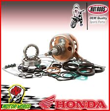 Kit albero motore usato  Sciacca