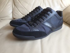 Hugo boss saturn for sale  LONDON
