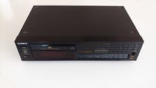 Sony cdp 791 usato  Roma