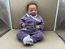 baby doll comprar usado baby doll comprar usado Enviando para Brazil