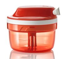Tupperware turbo chef usato  Ricadi