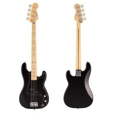 Fender made japan usato  Spedire a Italy