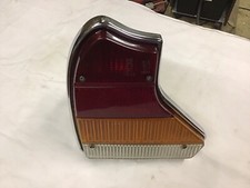 Jaguar daimler sovereign for sale  LIGHTWATER
