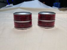 Ihome ihm60 lot for sale  Florence