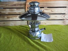 Geniol automatic 150 gebraucht kaufen  Burgbrohl