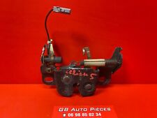 Toyota celica gache d'occasion  Grasse