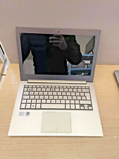 Asus vivobook smile usato  Bresso