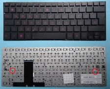 Tastatur asus zenbook gebraucht kaufen  Wuppertal