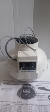 Radial ventilators primaklima for sale  LINCOLN