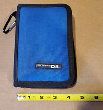 Nintendo lite carrying for sale  USA