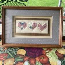 Rustic wooden framed for sale  Wickliffe