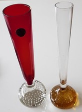 Kleine vasen glas gebraucht kaufen Kleine vasen glas gebraucht kaufen  Remshalden