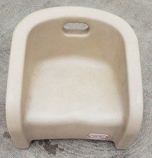 Vintage 1980 little for sale  Cleveland