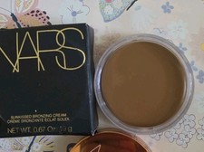 Nars laguna bronzing for sale  WEMBLEY