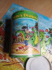 Walt disney pete for sale  MORPETH