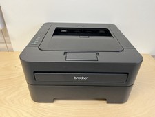 Brother 2240d mono gebraucht kaufen Brother 2240d mono gebraucht kaufen  Ruppichteroth