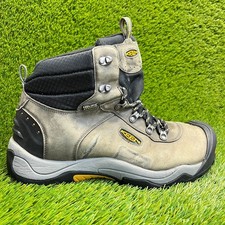 Keen revel iii for sale  Douglasville