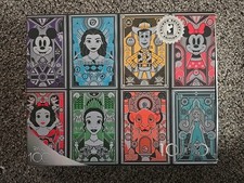 Disney d100 1000 for sale  Pleasant Grove