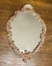 Rose gold seashell for sale  Vincentown
