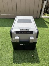 Dometic coolfreeze cfx for sale  STAINES-UPON-THAMES