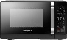 Chefman microcrisp countertop for sale  Staten Island