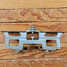 Vintage simonds crosscut for sale  Estacada