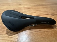 Fizik aliante men for sale  West Hartford