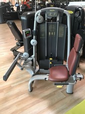14er gerätepark technogym gebraucht kaufen  Lippetal