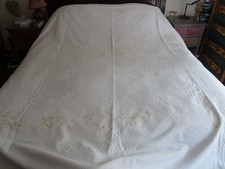 Antique victorian large for sale  LEYBURN