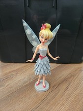 Disney character ornament for sale  HITCHIN
