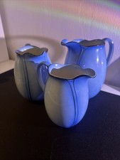 Vintage falcon ware for sale  MELKSHAM