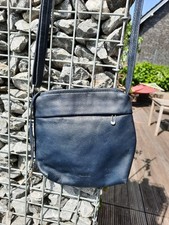 Bree handtasche umhängetasche gebraucht kaufen  Oer-Erkenschwick