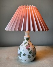 Holkham pottery table for sale  BOSTON