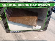 Ertl john deere for sale  COLERAINE