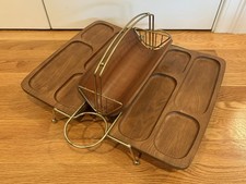 Vintage mid century for sale  Scituate