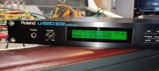 Roland 22o expander usato  Mileto