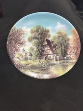 Set german decorative for sale  Greene