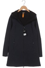 Elkline mantel damen gebraucht kaufen  Berlin