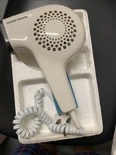 retro hair dryer for sale  BLACKPOOL