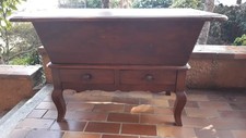 Madia antica fne usato  Varano Borghi