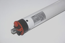 Elero 20nm rollladenmotor gebraucht kaufen  Lage