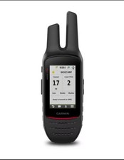 New garmin outdoor for sale  Katy