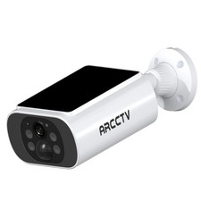 Arcctv cctv wireless for sale  COALVILLE